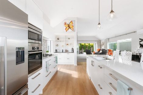 Photo of property in 167 Carmichael Road, Bethlehem, Tauranga, 3110