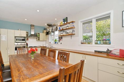 Photo of property in 5 Ethne Street, Mairehau, Christchurch, 8013