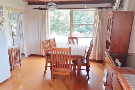 Photo of property in 41 Titoki Street, Lansdowne, Masterton, 5810