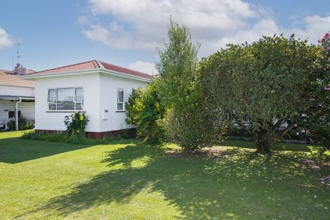 Photo of property in 46 Muir Street, Te Hapara, Gisborne, 4010
