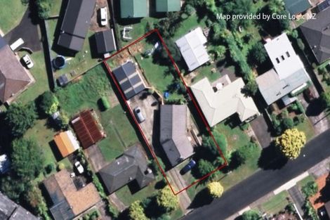 Photo of property in 69 Grand Vue Road, Kawaha Point, Rotorua, 3010