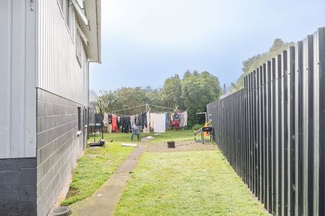 Photo of property in 20 Elliott Crescent, Owhata, Rotorua, 3010