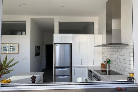Photo of property in Croxley Mill Apartments, 104/33 Frederick Street, Te Aro, Wellington, 6011