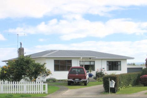 Photo of property in 25 Slade Street, Greerton, Tauranga, 3112