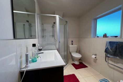 Photo of property in 181a Puhinui Road, Papatoetoe, Auckland, 2104