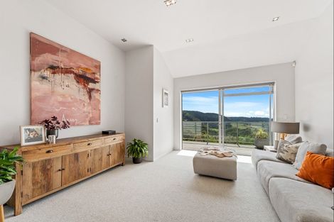 Photo of property in 118 Schollum Road, Big Omaha, Warkworth, 0985