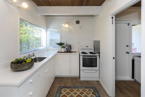 Photo of property in 82b Ranfurly Street, St Albans, Christchurch, 8014