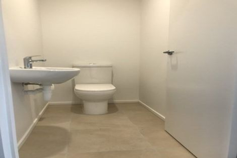 Photo of property in 13/69 Suva Street, Upper Riccarton, Christchurch, 8041