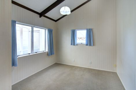 Photo of property in 1 Solway Street, Solway, Masterton, 5810