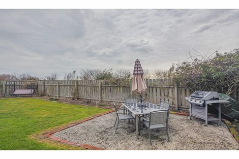 Photo of property in 396 Waipopo Road, Seadown, Timaru, 7973