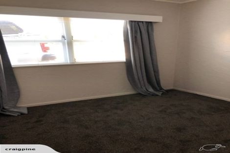 Photo of property in 101 Stanmore Bay Road, Stanmore Bay, Whangaparaoa, 0932