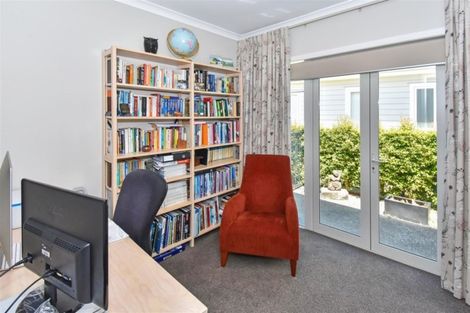 Photo of property in 13 Lake Drive, Karaka, Papakura, 2113