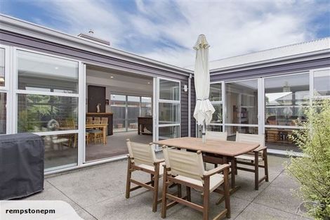 Photo of property in 28 Burbank Drive, Aidanfield, Christchurch, 8025