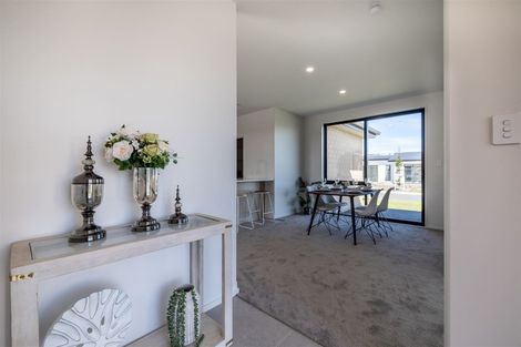 Photo of property in 18 Lotus Place, Wigram, Christchurch, 8025