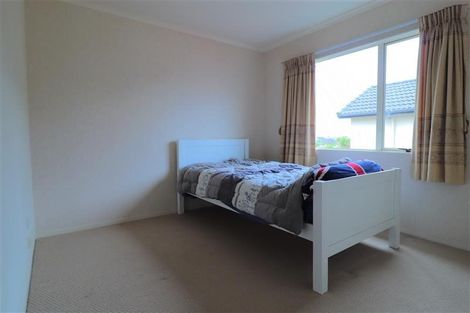 Photo of property in 22 Maybole Drive, Flat Bush, Auckland, 2016