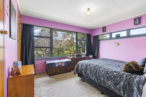 Photo of property in 10 Hillside Crescent, Westown, New Plymouth, 4310
