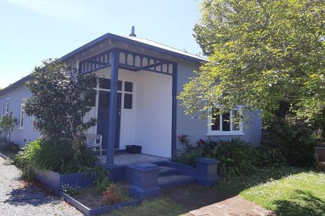 Photo of property in 35 Dunn Street, Somerfield, Christchurch, 8024