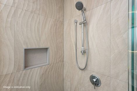 Photo of property in 13 Appledore Street, Prebbleton, 7604