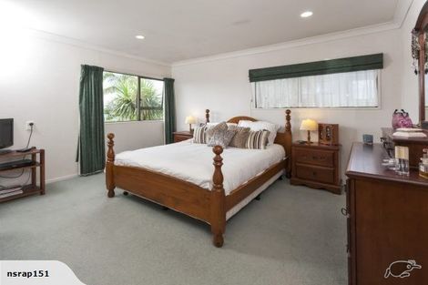 Photo of property in 113 Waller Avenue, Bucklands Beach, Auckland, 2012