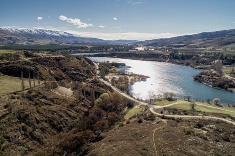 Photo of property in Cairnmuir Road, Nevis, Cromwell, 9384