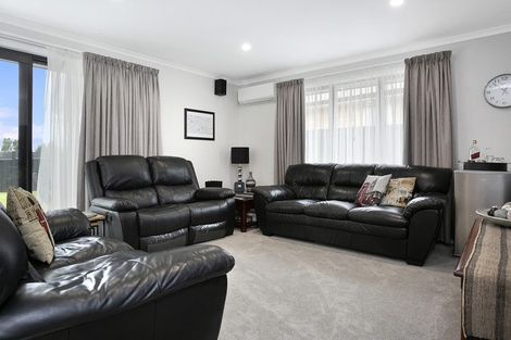 Photo of property in 21 Wikaira Road, Te Awamutu, 3800