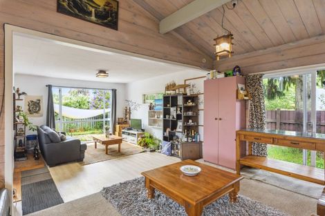 Photo of property in 5 Marere Avenue, Paraparaumu, 5032