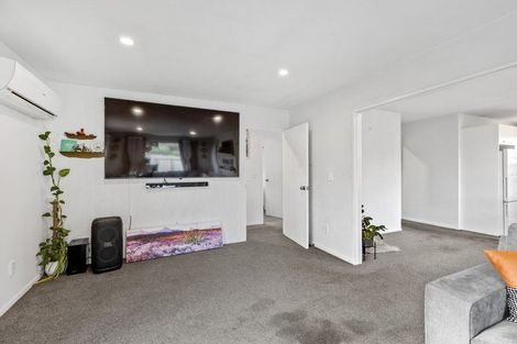 Photo of property in 1/71 Shirley Road, Shirley, Christchurch, 8013