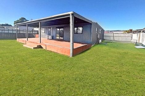 Photo of property in 15 Kauri Street, Mangakino, 3421