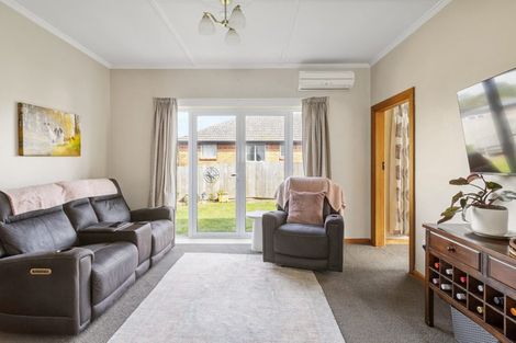 Photo of property in 12 Brenda Street, Kensington, Timaru, 7910