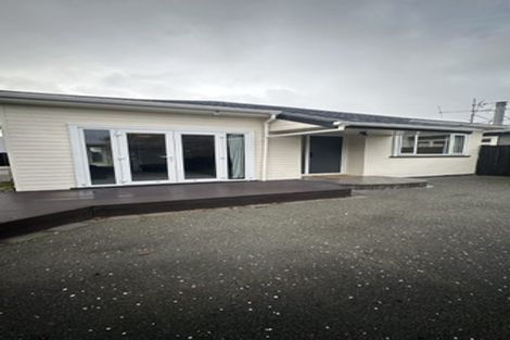 Photo of property in 10 Byron Street, Petone, Lower Hutt, 5012