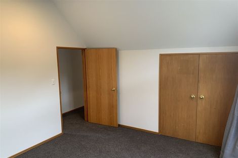 Photo of property in 14 Pentre Terrace, Cashmere, Christchurch, 8022