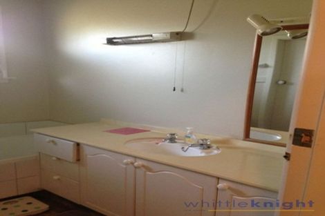 Photo of property in 131 Waimairi Road, Ilam, Christchurch, 8041