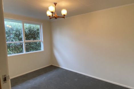 Photo of property in 23 Ennis Avenue, Pakuranga Heights, Auckland, 2010