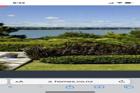 Photo of property in 15 Roderick Street, Otumoetai, Tauranga, 3110