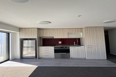Photo of property in 1504/111 Dixon Street, Te Aro, Wellington, 6011
