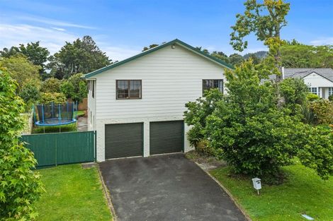 Photo of property in 59a Whau Valley Road, Whau Valley, Whangarei, 0112