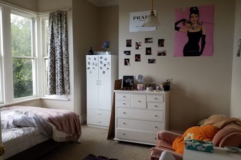 Photo of property in 26 Plunket Street, Kelburn, Wellington, 6012