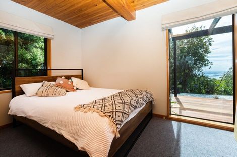 Photo of property in 15 Revelation Drive, Clifton, Christchurch, 8081