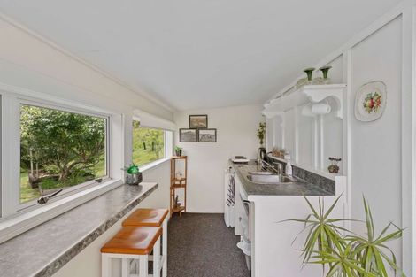 Photo of property in 101 Peebles Lane, Kuaotunu West, Whitianga, 3592