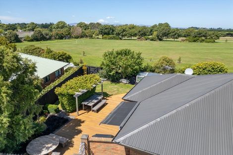 Photo of property in 15 Van Dieman Close, Templeton, Christchurch, 8042