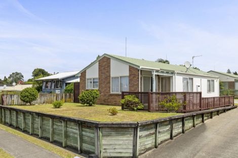 Photo of property in 70a Chadwick Road, Greerton, Tauranga, 3112