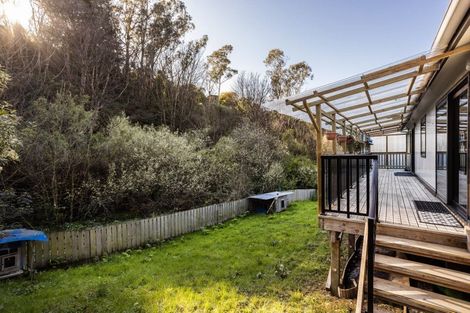 Photo of property in 79 Glen Road, The Glen, Dunedin, 9011
