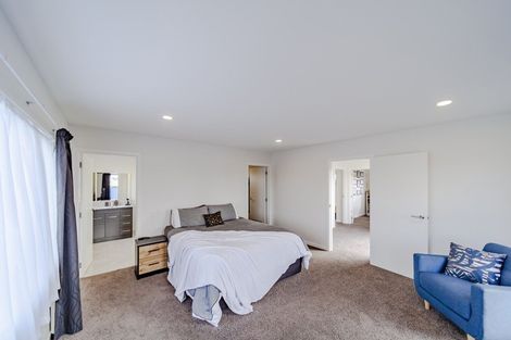 Photo of property in 168 Charles Street, Westshore, Napier, 4110
