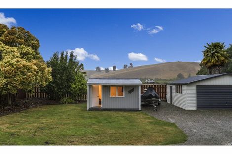 Photo of property in 208 Whitby Road, Wakefield, 7025