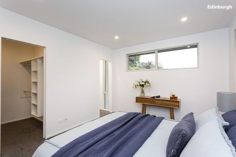 Photo of property in 14 Redwoods Lane, Helensburgh, Dunedin, 9010