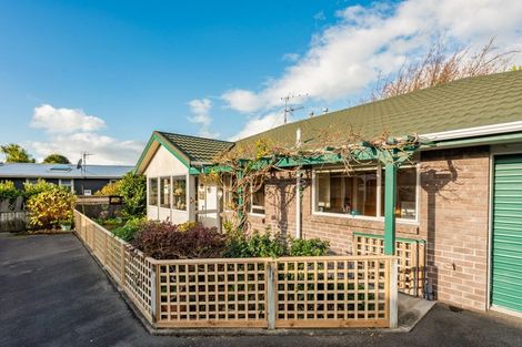 Photo of property in 1/32 Hurley Road, Paraparaumu Beach, Paraparaumu, 5032