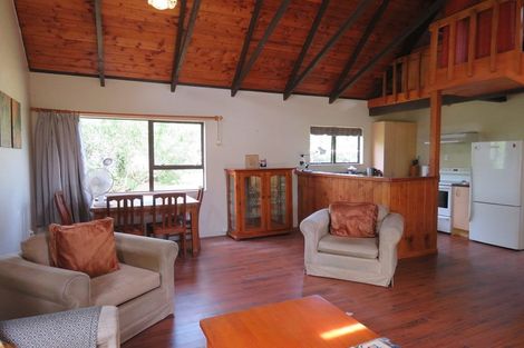 Photo of property in 6 Mako Street, Taupo Bay, Mangonui, 0494