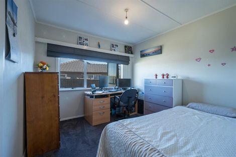 Photo of property in 57 Songer Street, Stoke, Nelson, 7011