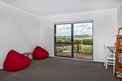 Photo of property in 292 Crane Road, Kauri, Kamo, 0185