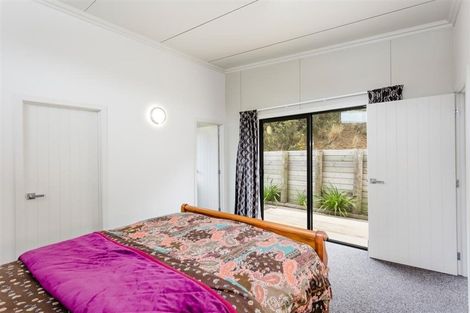 Photo of property in 24 Centennial Avenue, Helensburgh, Dunedin, 9010